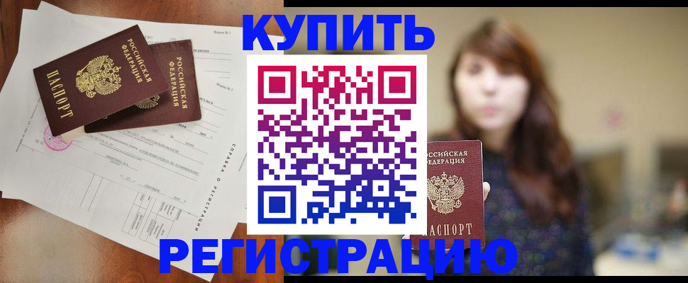 прописка поиск в Химках